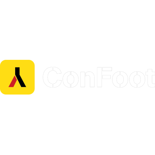 ConFoot