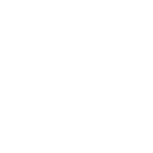 Fusion by Stoke Space