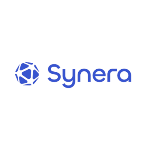 Synera