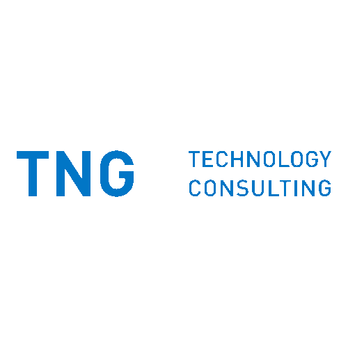 TNG Consulting
