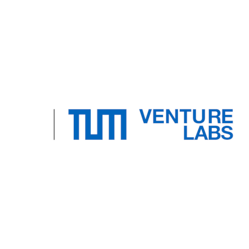 TUM Venture Labs
