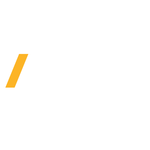 Ansys