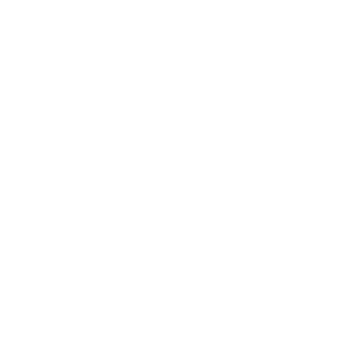 Autodesk