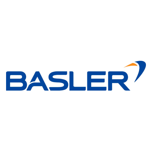 Basler AG