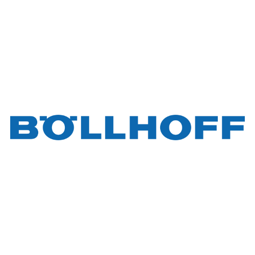 Böllhoff