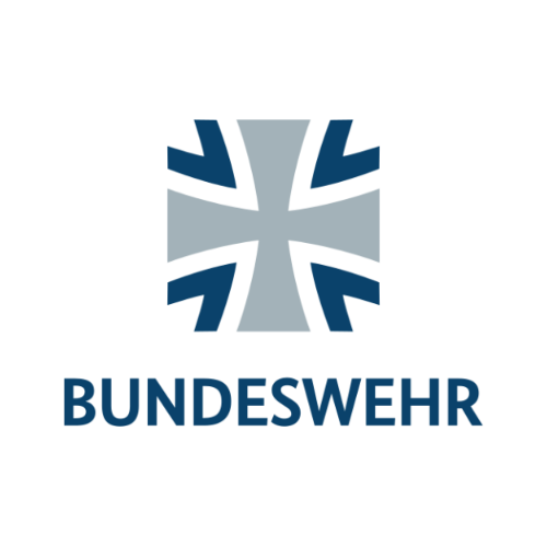 Bundeswehr (German Military)