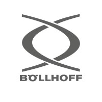 Böllhoff