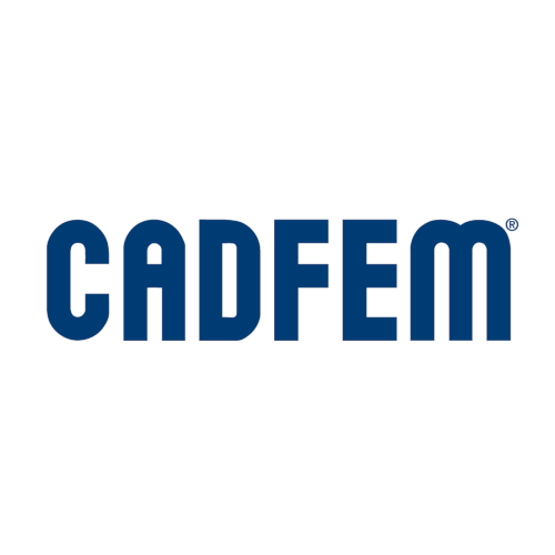 Cadfem