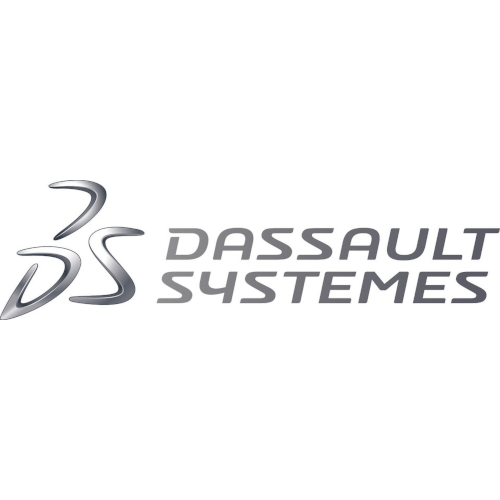 Dassault Systems