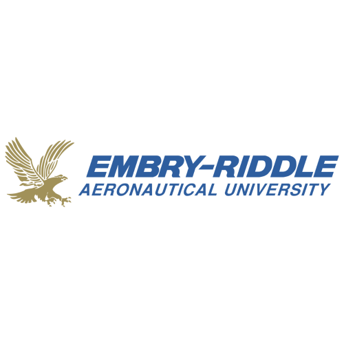 Embry-Riddle Aeronautical University (Daytona Beach)