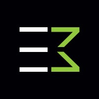 Epsilon3