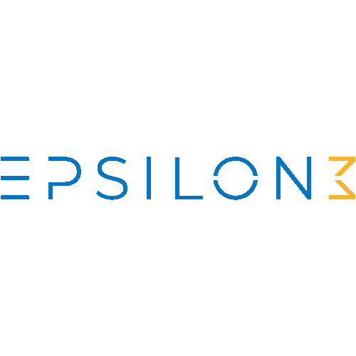 Epsilon 3