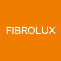 Fibrolux