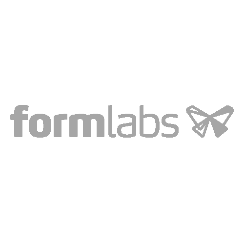 Formlabs