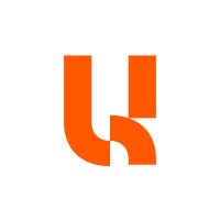 Funding for Innovators
