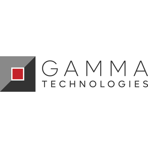 Gamma Technologies