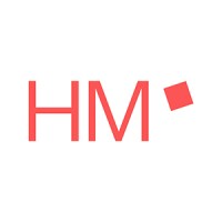 Hochschule München (HM)