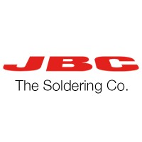 JBC Soldering S.L.