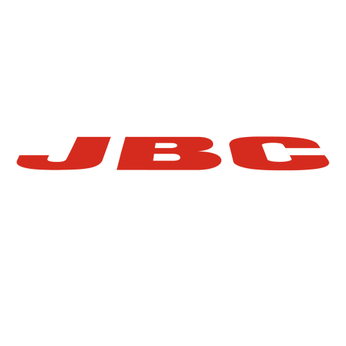 JBC Soldering S.L.