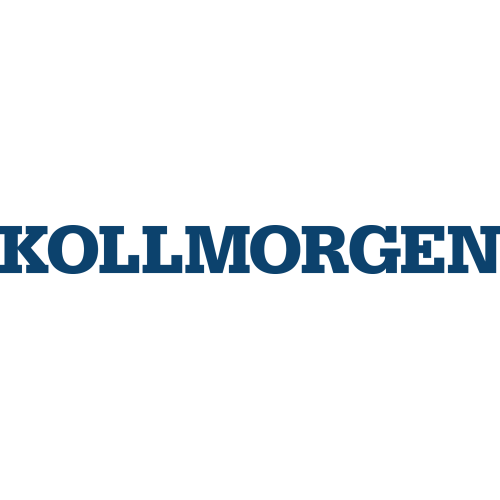 Kollmorgen