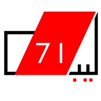 LEAP 71