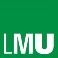 Ludwig-Maximilians-Universität München (LMU)