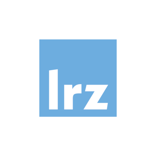 LRZ