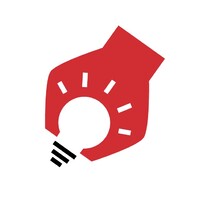 Makerspace