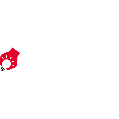 Makerspace