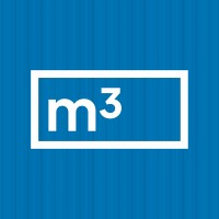 Mein Lagerraum³ GmbH