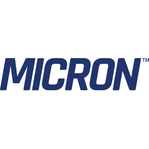 Micron