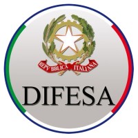 Difesa (Ministero della Difesa)