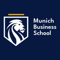 Munich Business School (MBS)