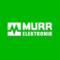 Murr