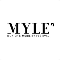 MYLE Festival