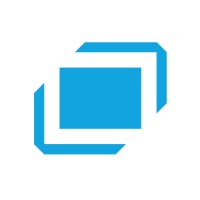 MYPOSTER