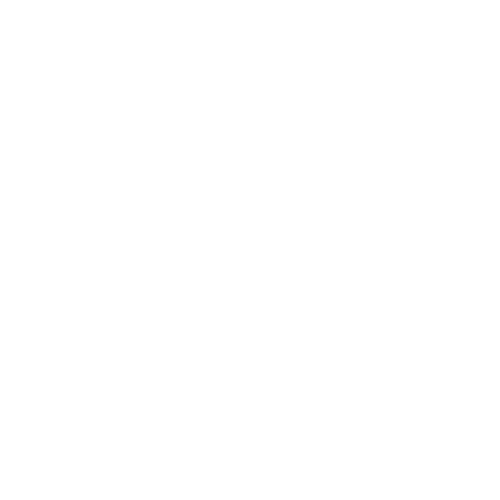 MYPOSTER