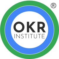 OKR Institute