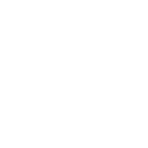 OKR Institute (OKRI)