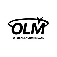 OLM