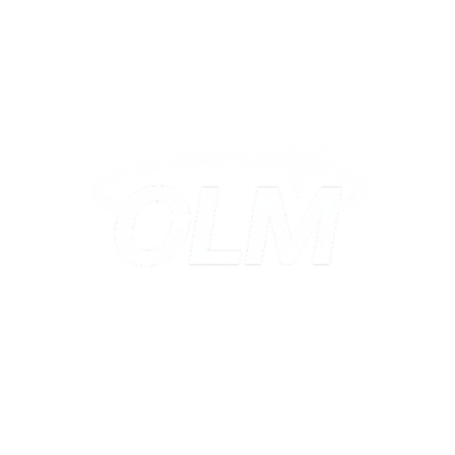 OLM Launch