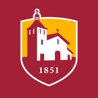 Santa Clara University (SCU)