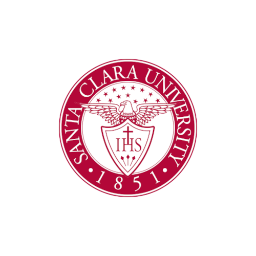 Santa Clara University (SCU)