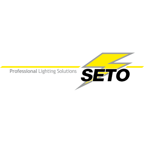 Seto