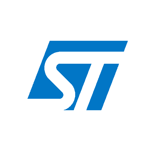 STMicroelectronics