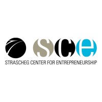 Strascheg Center for Entrepreneurship (SCE)