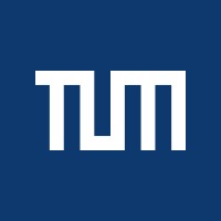 Technische Universität München (TUM)
