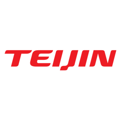 Teijin