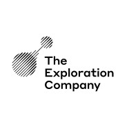 The Exploration Company (TEC)