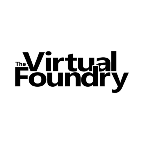 The Virtual Foundry